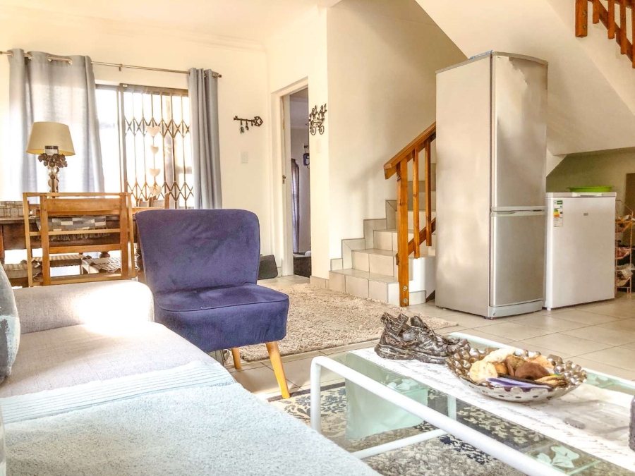 3 Bedroom Property for Sale in Tergniet Western Cape